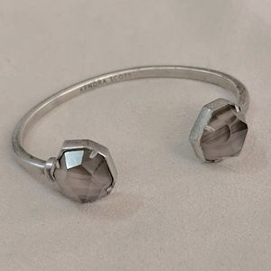 Kendra Scott Brinkley bracelet